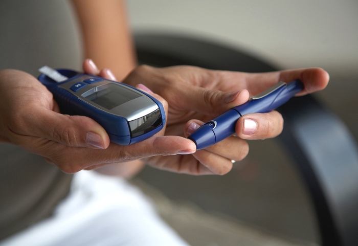 GlucoActive Indonesia