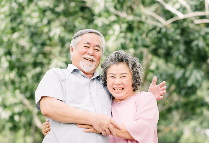 situs resmi GlucoActive